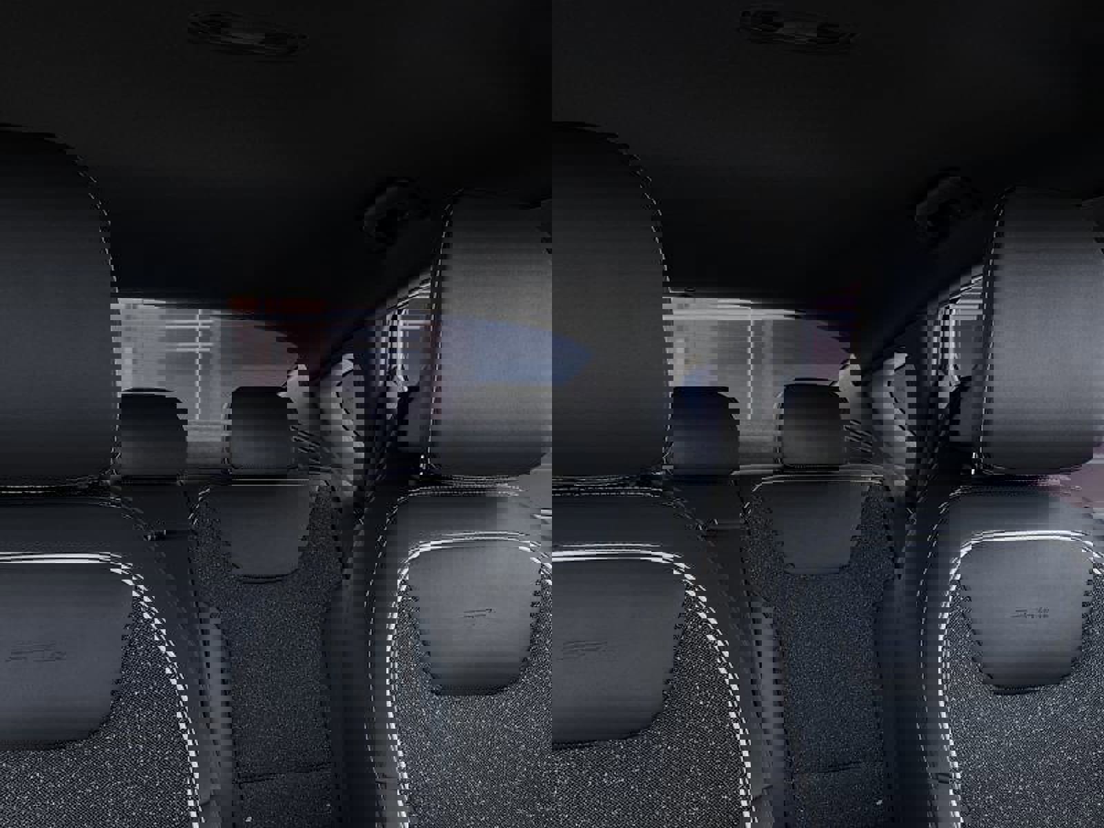 New 2025 Kia K4 GT-Line image 27