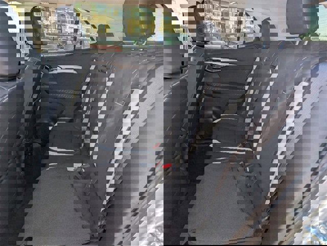 New 2025 Buick Envision Sport Touring image 20