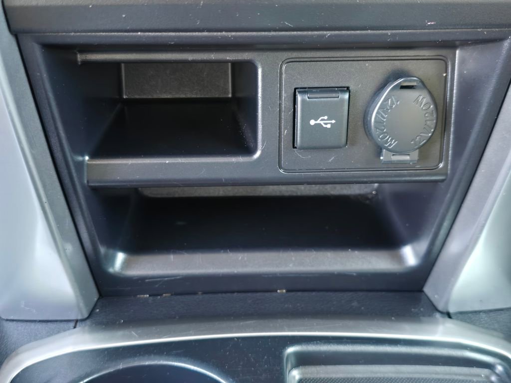 Used 2023 Toyota 4Runner SR5 image 31