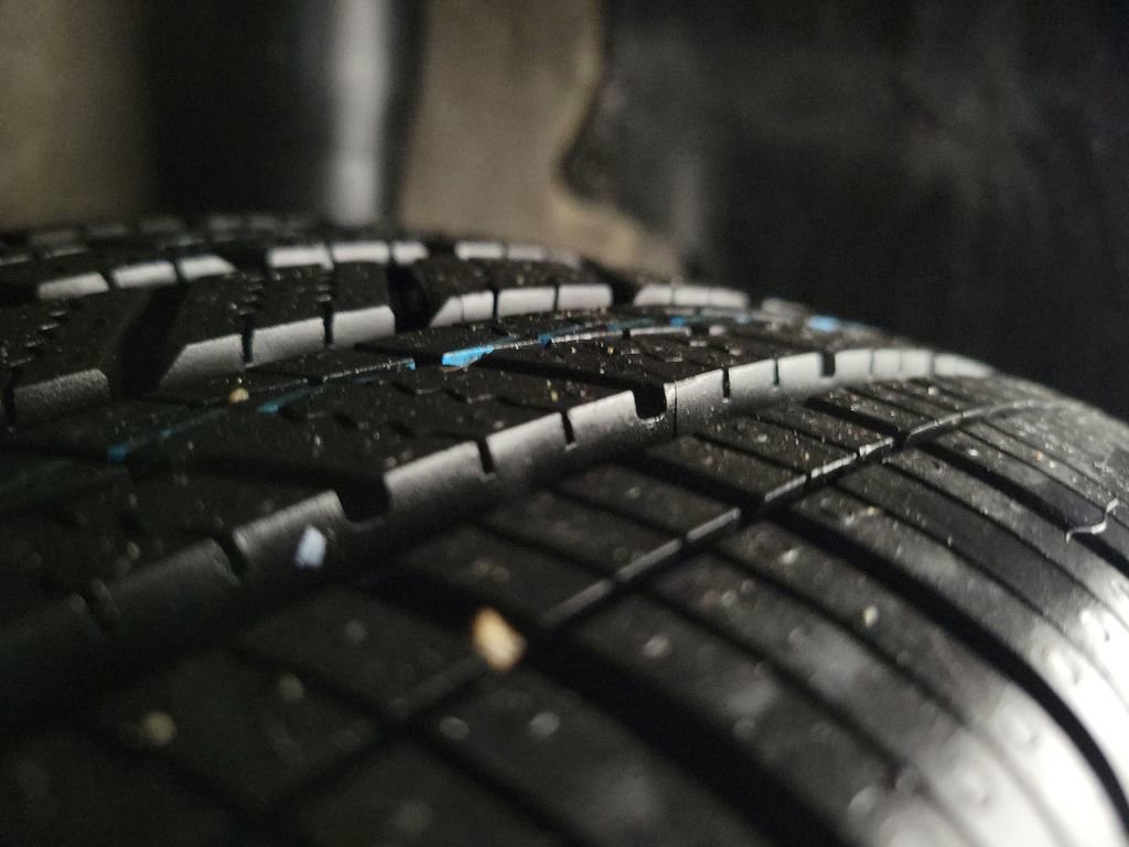 Used 2023 Hyundai Venue SEL image 11