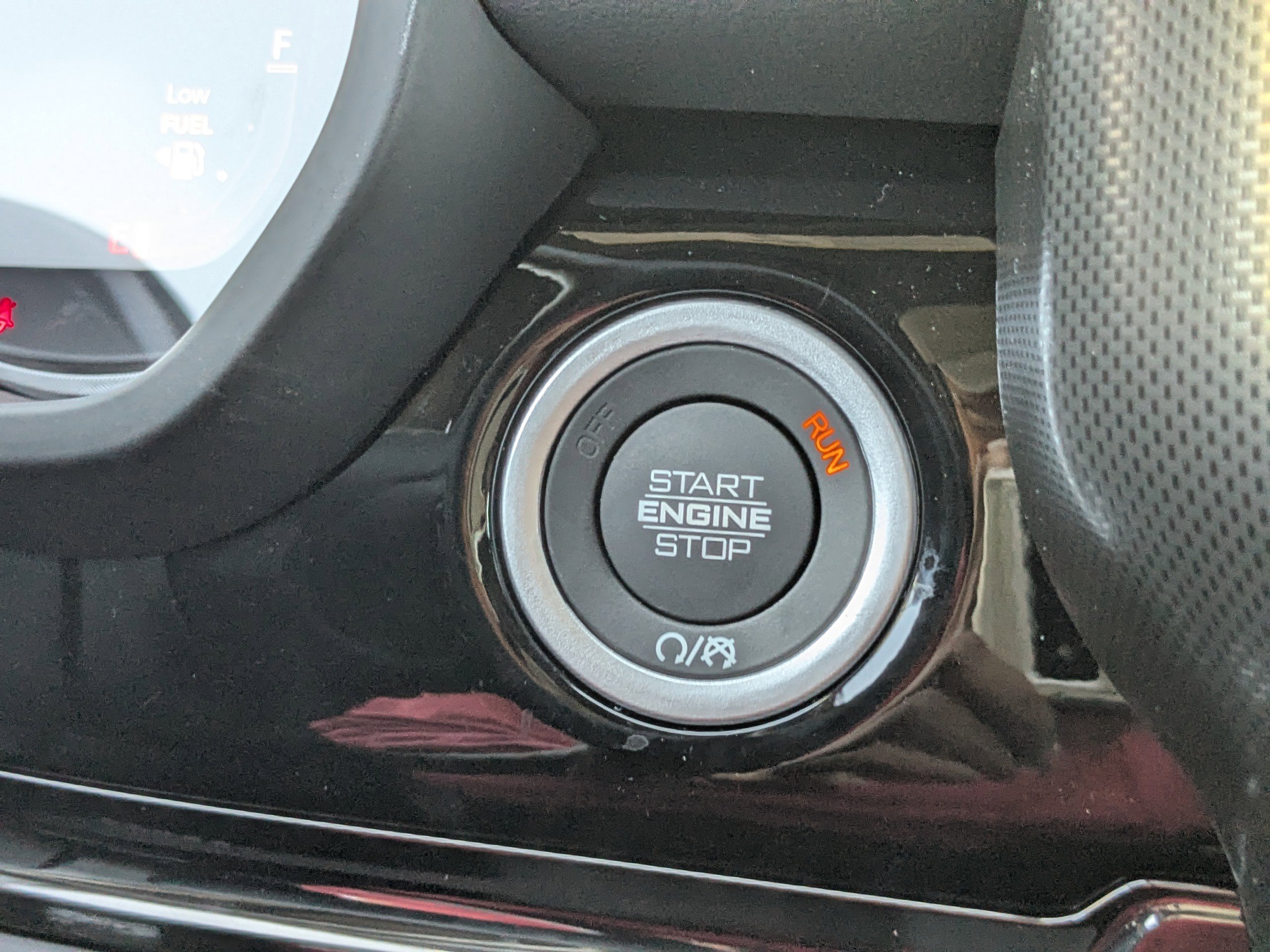New 2026 RAM 1500 Limited image 28