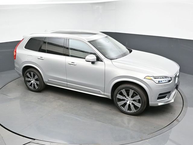 Used 2024 Volvo XC90 B5 Plus image 44