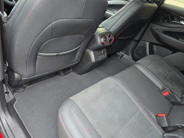 Used 2024 Chevrolet Blazer EV RS image 26