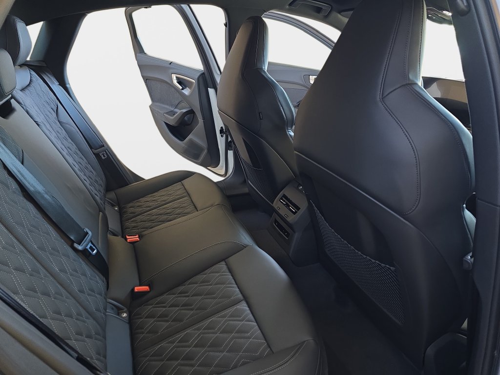 New 2026 Audi S5 Prestige AWD/4WD image 11