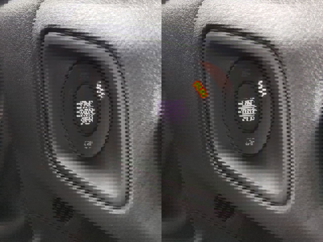 New 2026 Jeep Wrangler Sport S image 25