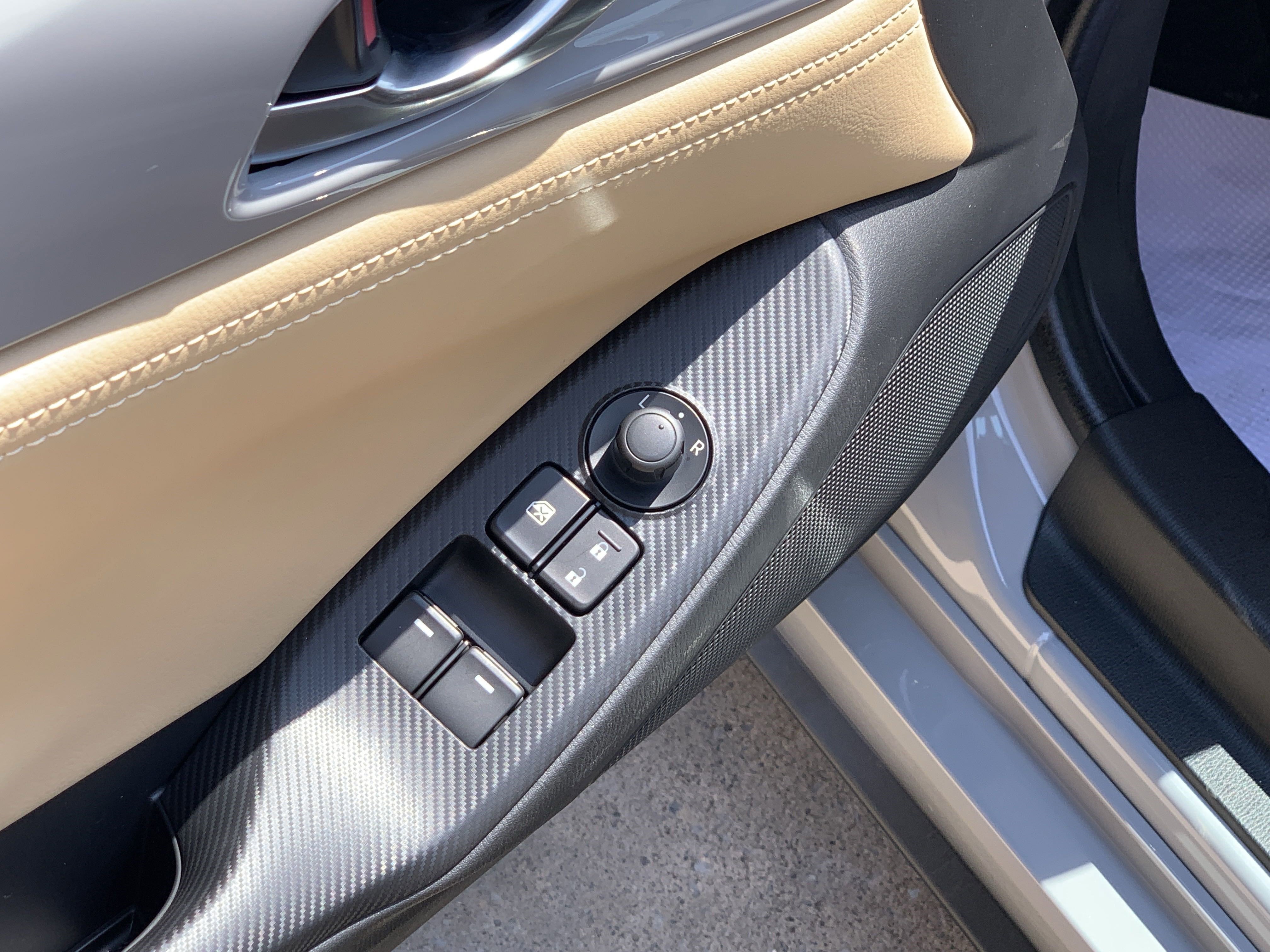 New 2025 MAZDA MX-5 Miata Grand Touring w/ Weather Package image 16