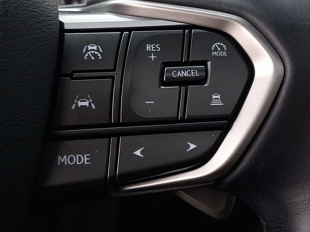 Used 2024 Lexus NX 250 FWD image 23