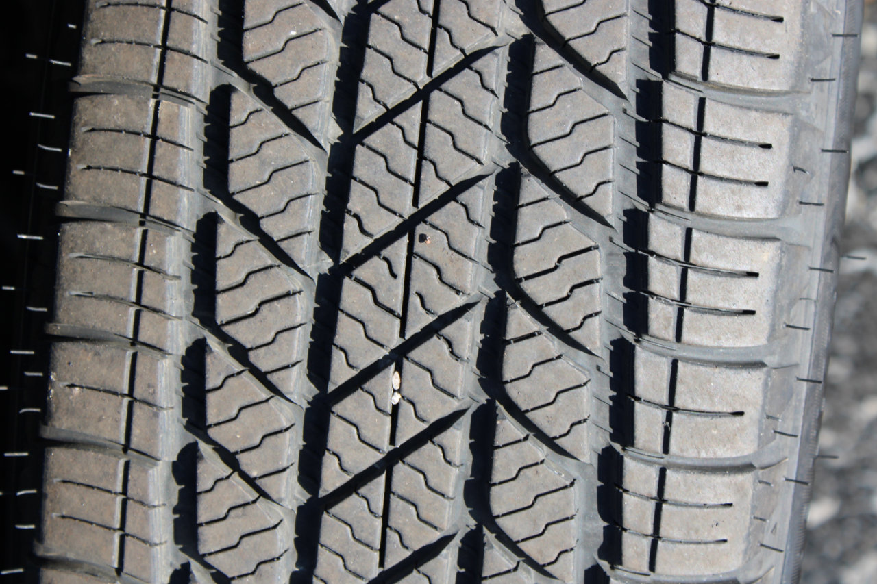 Used 2019 Dodge Grand Caravan SE image 42