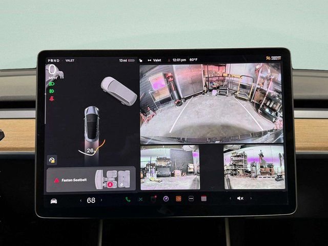 Used 2019 Tesla Model 3 image 15