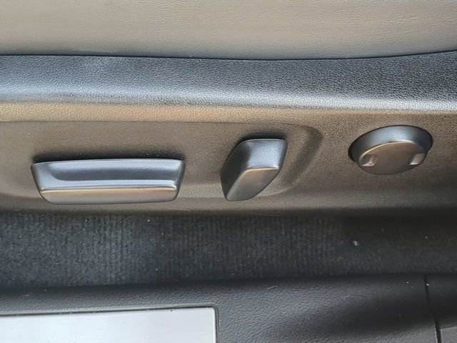 Used 2022 Lexus RX 350 FWD image 20