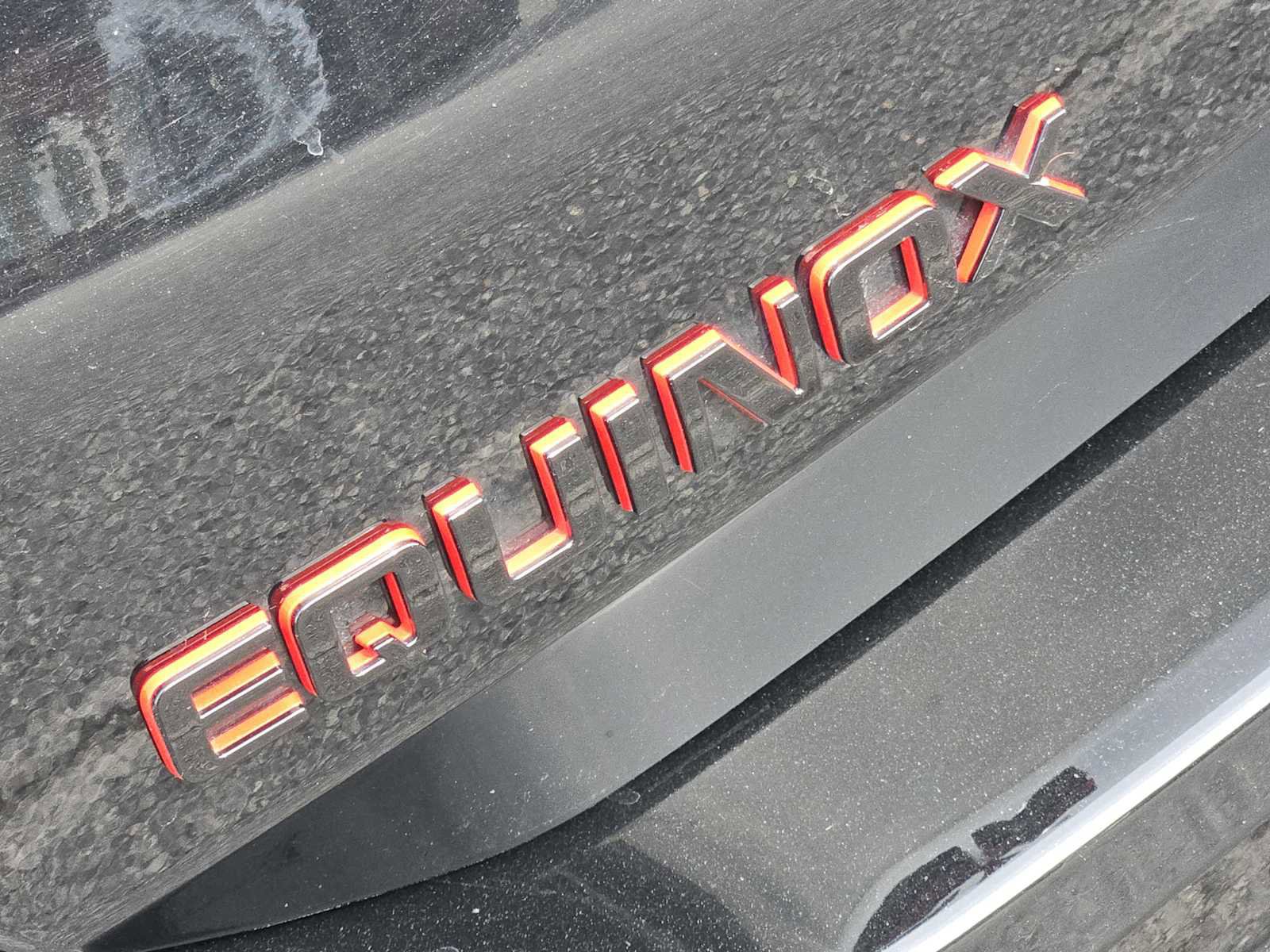 Certified 2024 Chevrolet Equinox Premier image 11