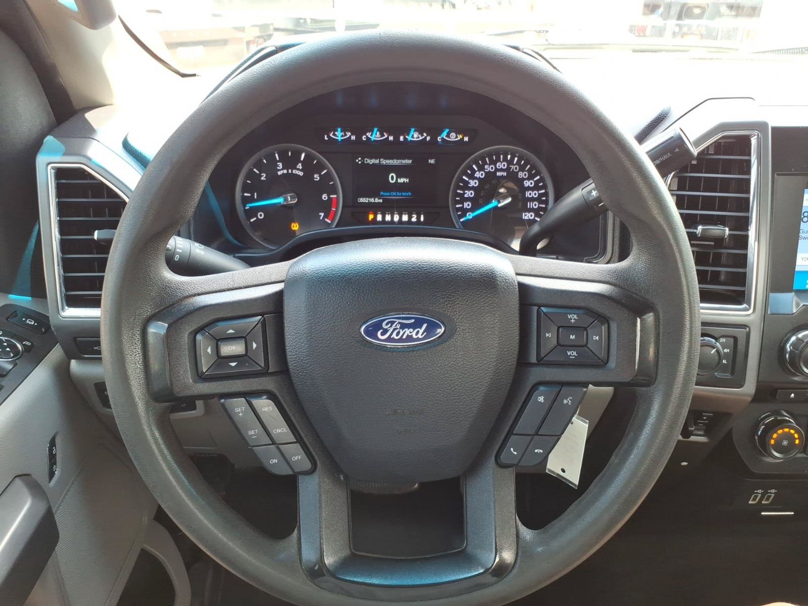 Used 2018 Ford F350 XLT w/ XLT Value Package AWD/4WD image 20