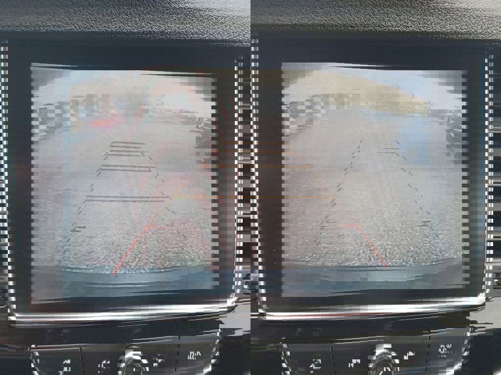 Used 2019 Buick Encore Preferred image 17