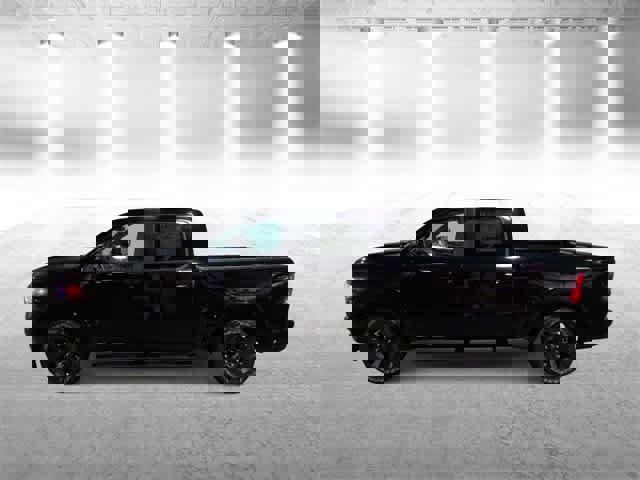 New 2026 RAM 1500 Big Horn image 5