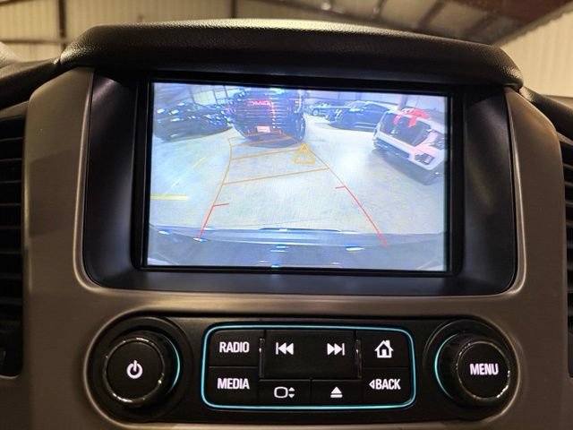 Used 2019 GMC Yukon Denali w/ Open Road Package AWD/4WD image 25