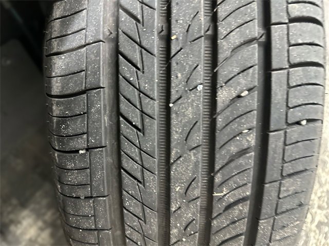 Used 2023 Toyota RAV4 XLE w/ Convenience Package image 11