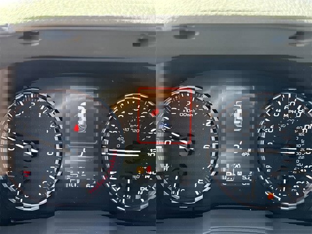 New 2025 Subaru Crosstrek 2.5i Limited image 29