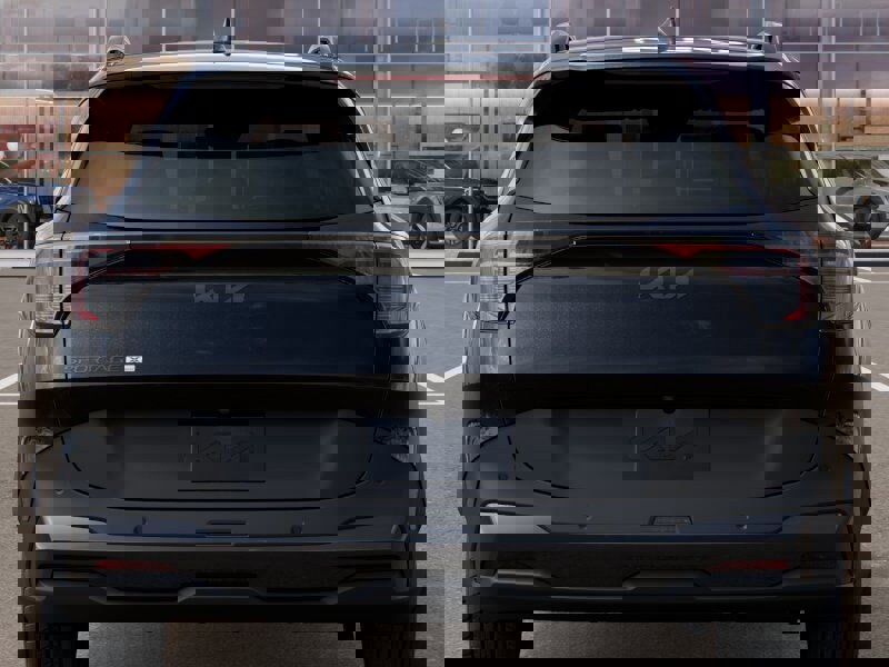 New 2026 Kia Sportage X-Line Prestige image 13