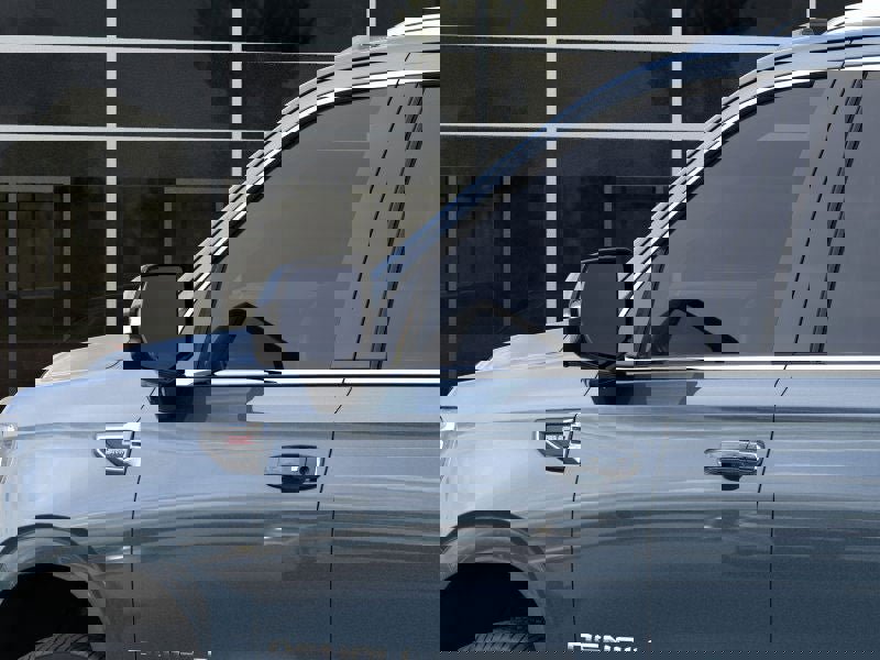 New 2026 GMC Yukon XL Denali image 12