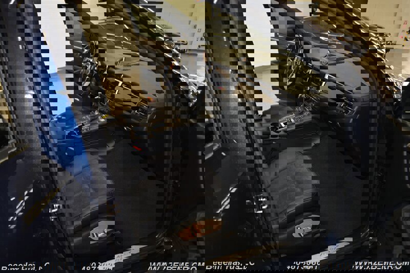 Used 2020 Porsche Macan S image 17