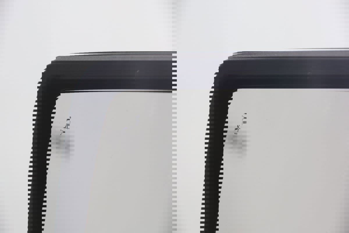 Used 2024 Ford F150 XLT w/ Tow/Haul Package image 24