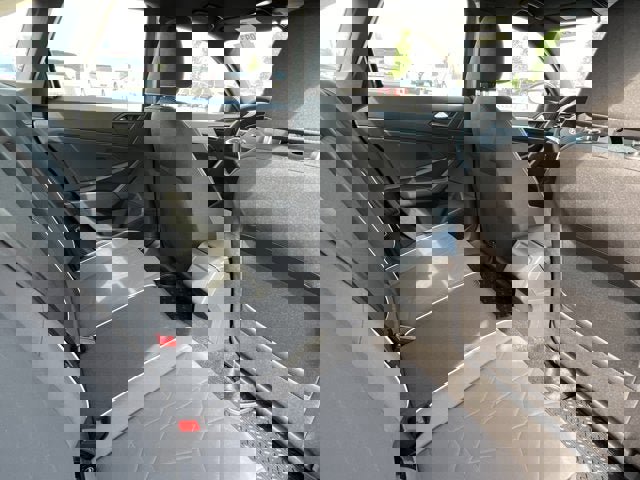 New 2026 Volkswagen Jetta Sport image 33