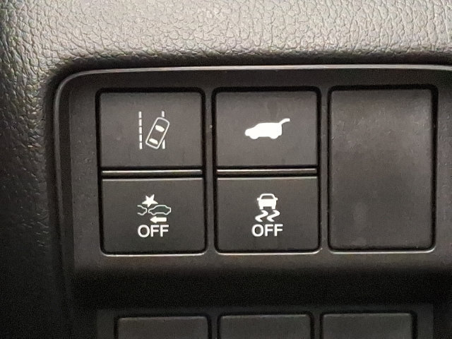Used 2018 Honda CR-V Touring image 26
