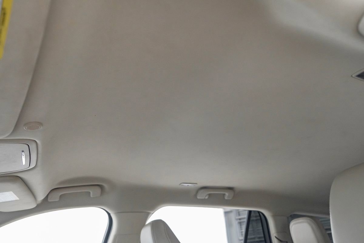 Used 2022 Lincoln Aviator 2WD image 28