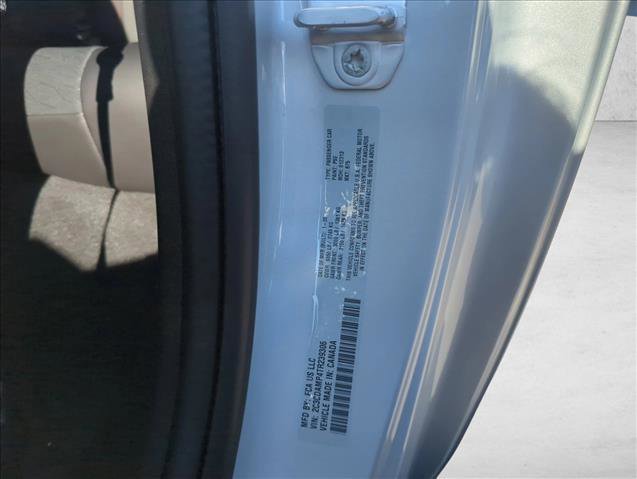 New 2026 Dodge Charger Scat Pack image 14