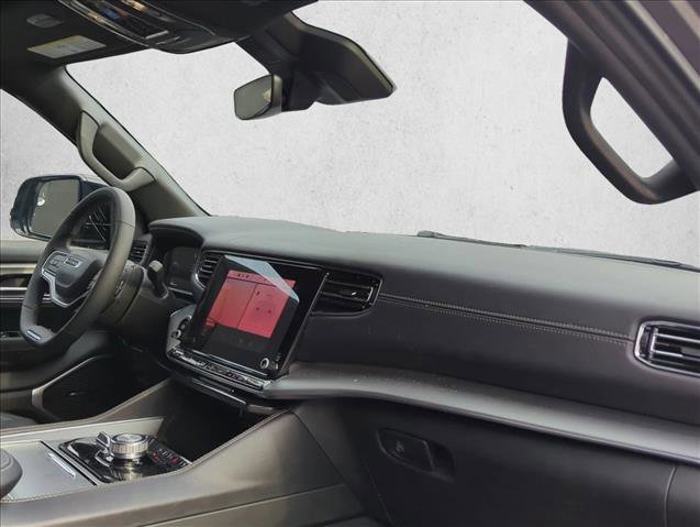 Used 2024 Jeep Wagoneer Series II image 22