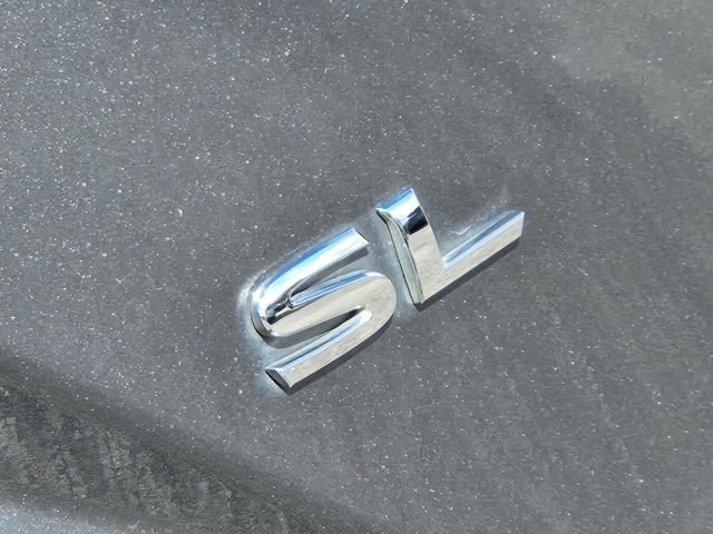 Used 2019 Nissan Murano SL FWD image 13