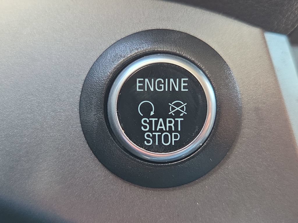 Used 2019 Ford Escape SE AWD/4WD image 33