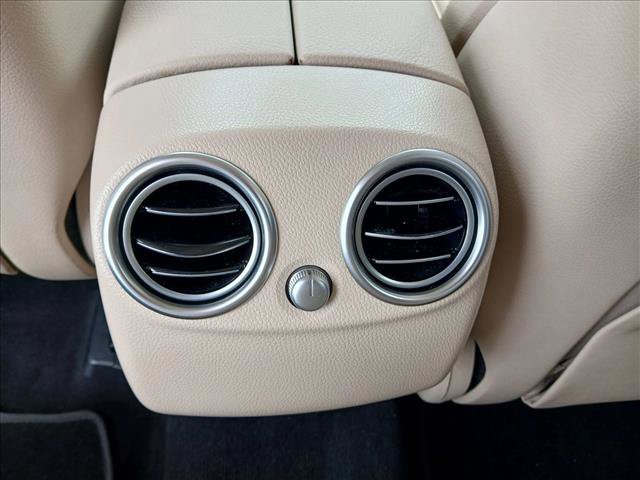Certified 2022 Mercedes-Benz GLC 300 image 13