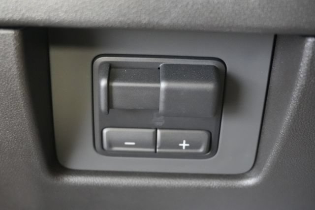Used 2024 Chevrolet Colorado ZR2 w/ ZR2 Convenience Package III AWD/4WD image 22