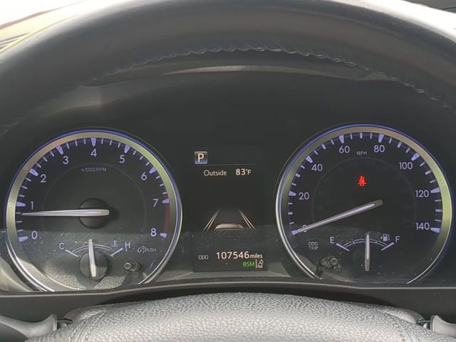 Used 2018 Toyota Highlander SE AWD/4WD image 27