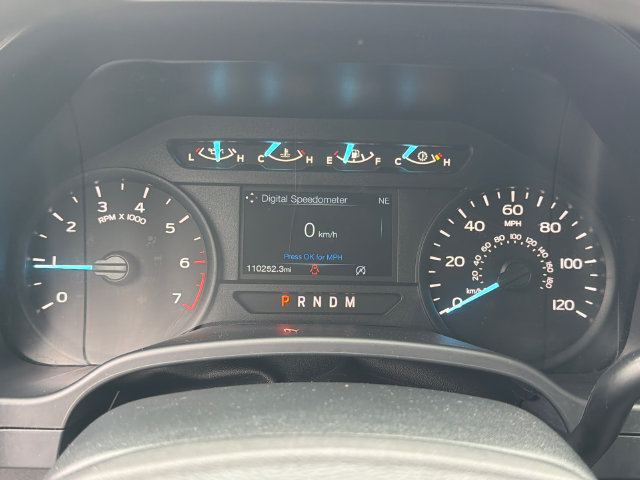Used 2020 Ford F150 XL w/ Equipment Group 101A Mid AWD/4WD image 26