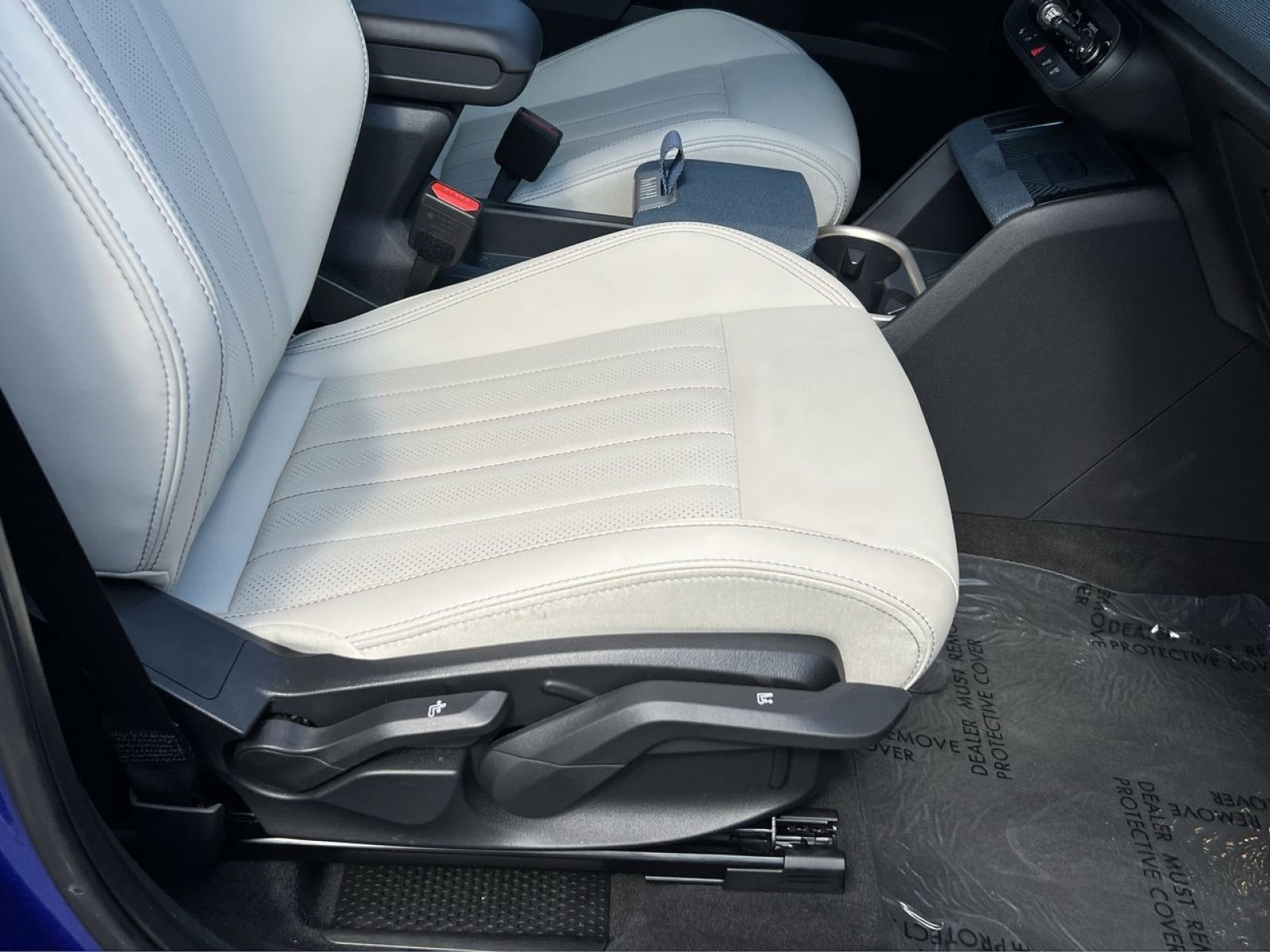 Certified 2025 MINI Cooper Countryman S image 27