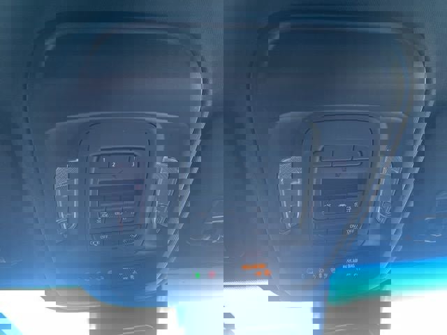 Used 2020 Cadillac CT5 Sport image 38