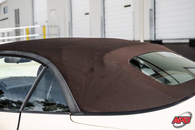 Used 2009 Porsche 911 Carrera RWD image 34
