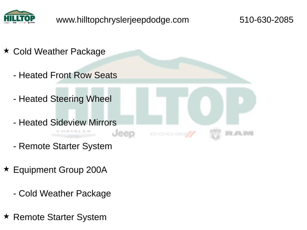 Used 2024 Ford Escape Active image 10