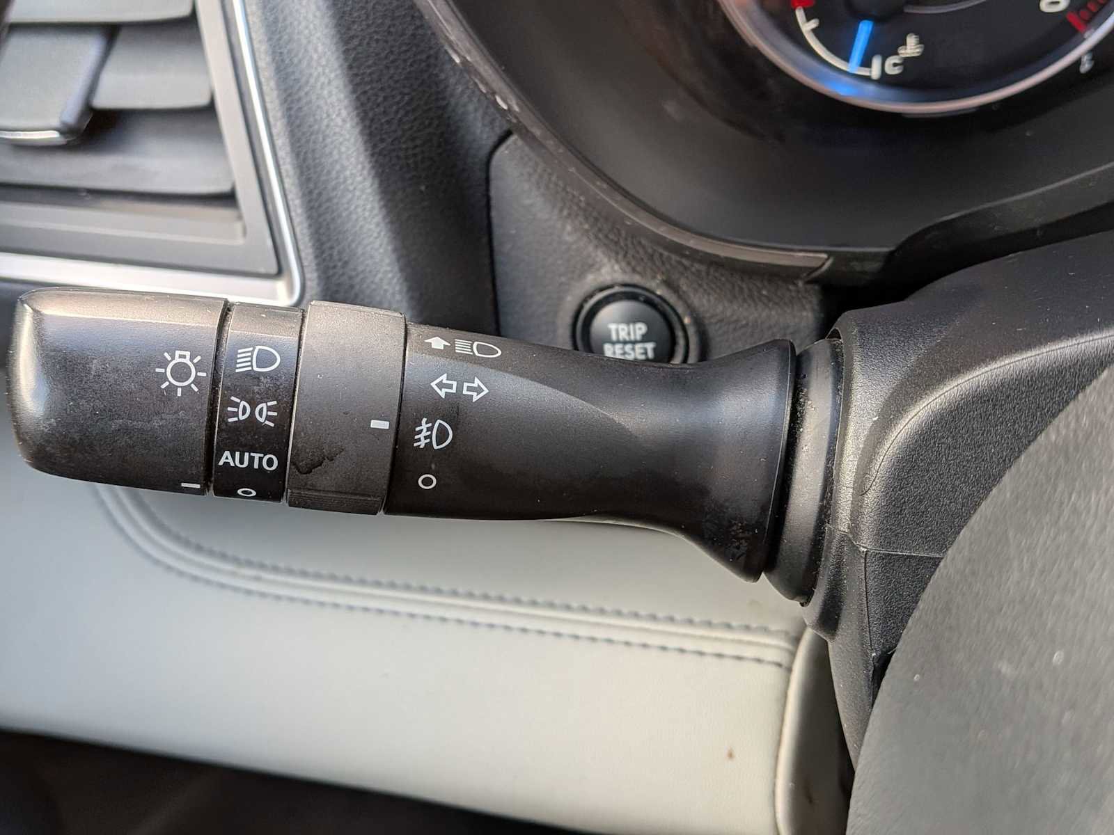 Used 2019 Subaru Ascent Limited image 25