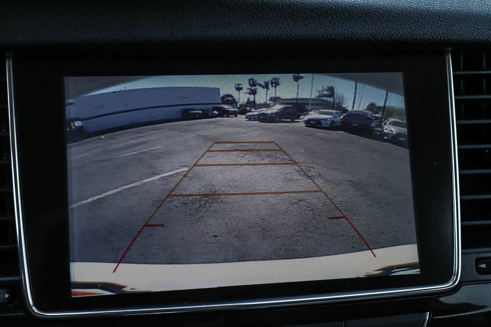 Used 2019 Buick Encore Preferred image 27