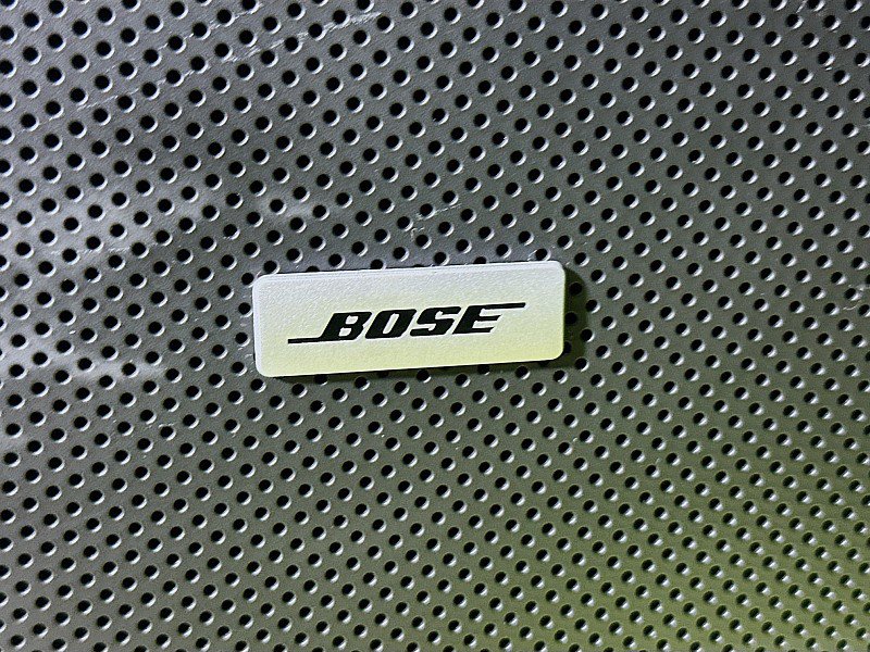 Used 2021 Chevrolet Camaro SS image 20