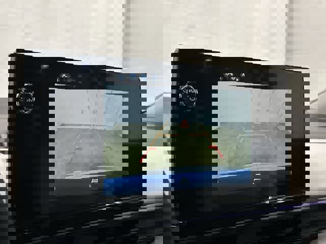 New 2026 Honda Prologue Touring image 23