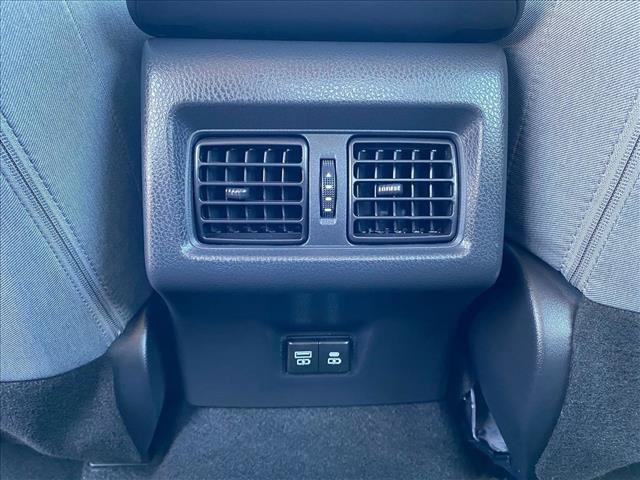 Certified 2026 Toyota Camry LE w/ Convenience Package FWD image 24
