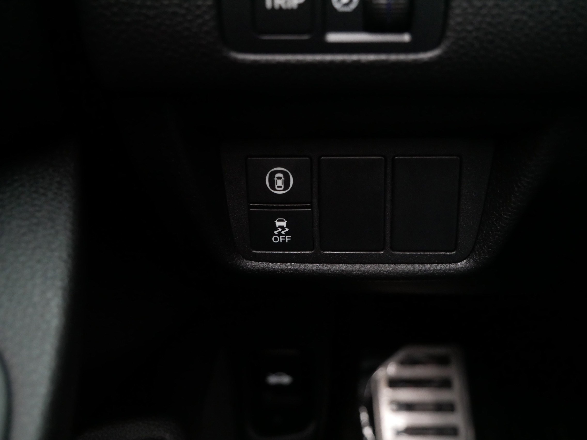 Certified 2019 Honda Accord Sport image 27