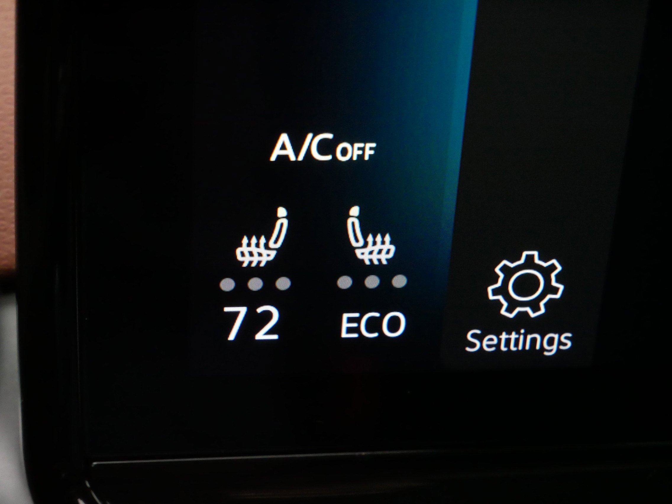 Certified 2021 Volkswagen ID.4 Pro S image 28