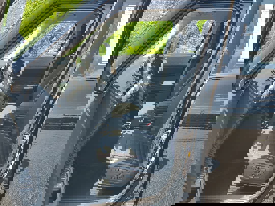 New 2025 MINI Cooper Countryman S image 7