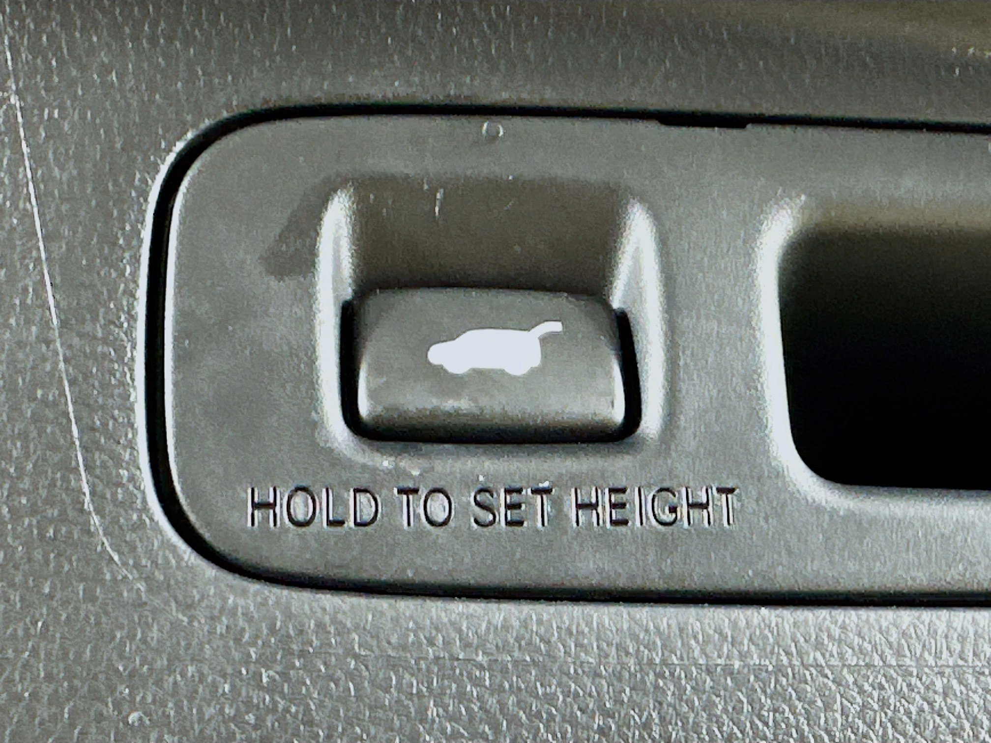 Used 2025 Honda CR-V EX-L image 29