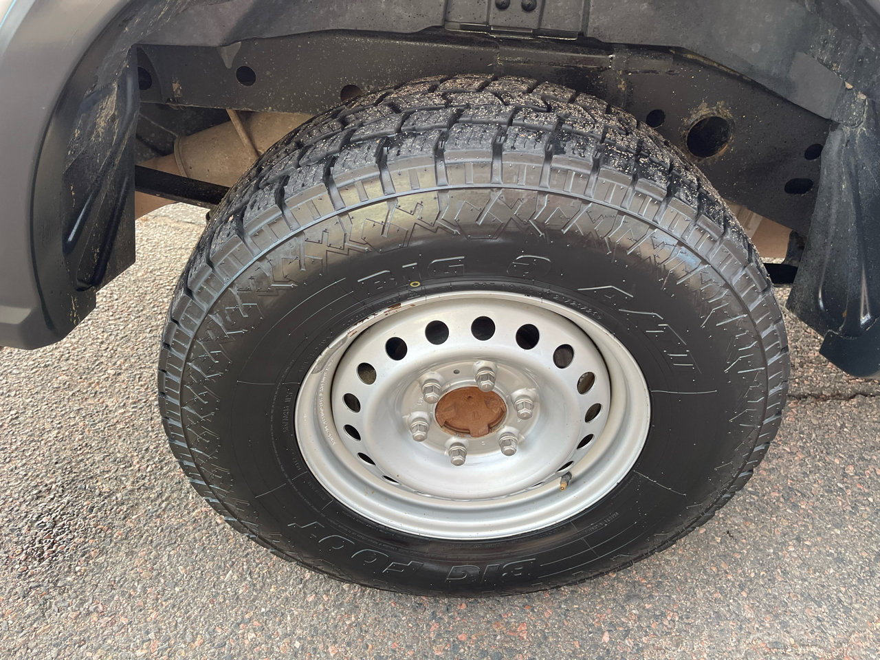 Used 2019 Ford Ranger XL w/ Equipment Group 101A Mid image 29